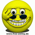 /album/smiley/super-coole-smiley-gif/